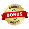 Bônus icon