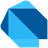 Dart icon