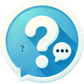FAQ icon