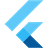 Flutter icon