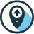 Introdução icon