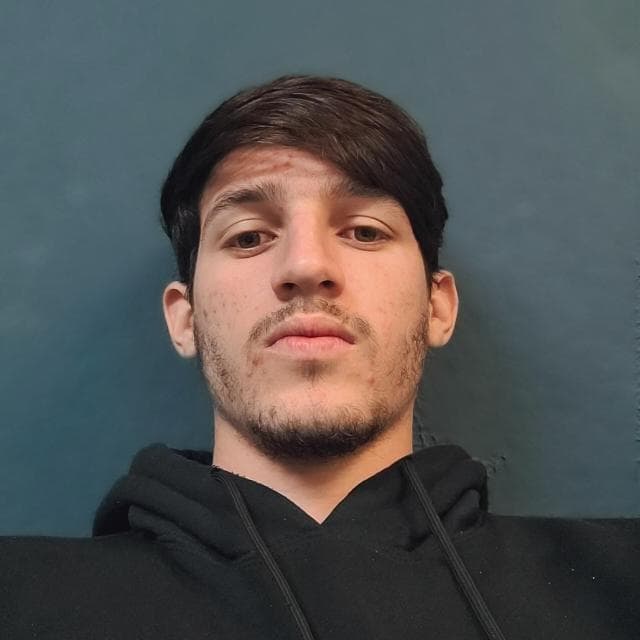 Paulo